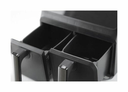 V5H79A6173AF0295716F7A936A3EA43A2F7R5780928P3