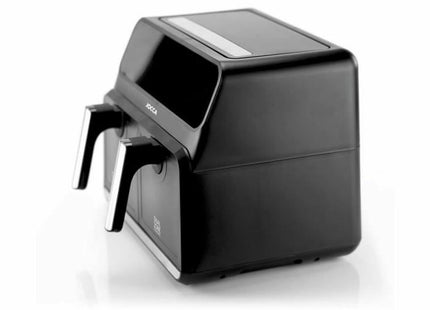 V5H06AAE89F82E1CFBFA8D005D720296155R5780933P4