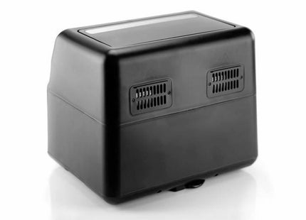 V5HD581F002718F62370BB651CF537FA57DR5780938P5