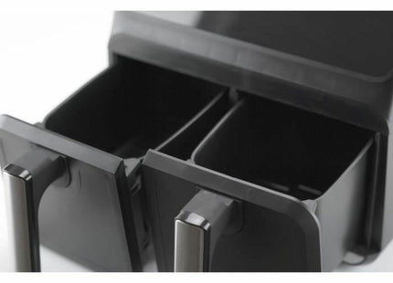 V5HCEE8083B7FA666E34EAC63B250D6142BR5780941P6