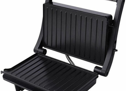 V6H83F764AAFA797524A4467BF387649497R7131103P2