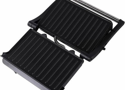 V6H121C2B29C87775B7D77A17AFAFFEF95BR7131107P3