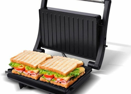 V7HBC989D9E760C4EB5CB61B051C1D4E223R7131110P4