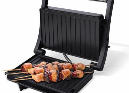 V6H192641918AF964F9C9835DEC442CCC36R7131112P5