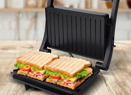 V6HD82804A82E015096058663F2C5862521R7131115P6