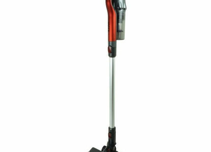 V8H7B140A2CE5B76E4D0527475AB1071C3BR7387314P1