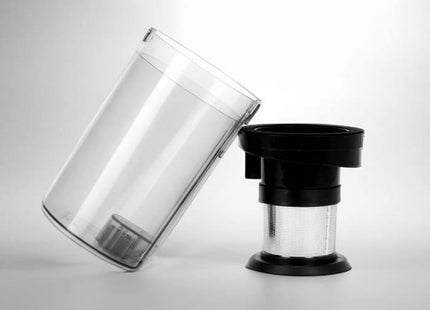 V8HD9A1C02B05092780F48F930F40437A3CR7387328P6