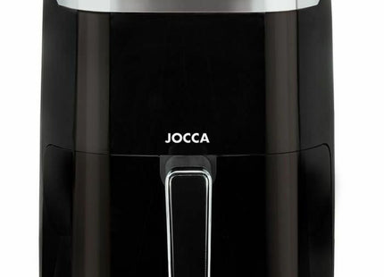 V9HFEFDBBBFD9FF4FE4647A4BFE88F551BFR6639149P1