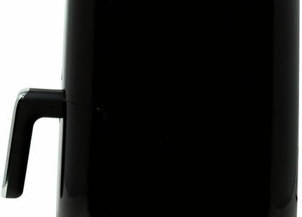 V9H3F05794A7622E236974B2D77BF5134A3R6639155P3