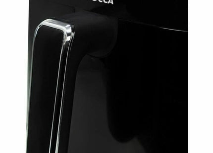 V9HCBC989E96476E3CA1E859408436E0CBAR6639159P5