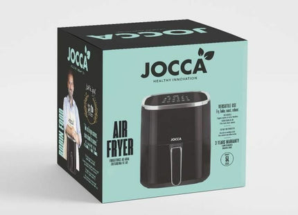 V9H6303595B28E008CF90D7B489DD6DBC4FR6639160P6