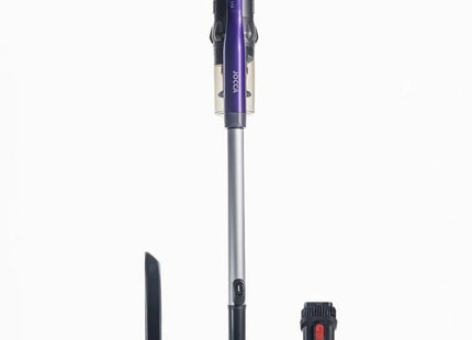 V7HE7983D6187A1AF6FBE4469D8CD6B49CCR6508836P2