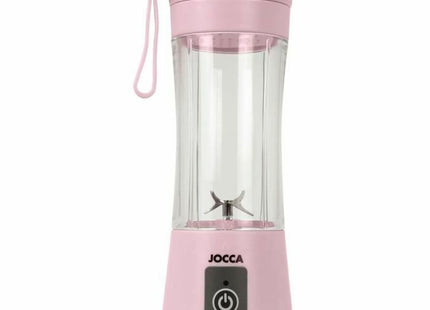 V6HD89A8DC94675F15E8DEEC9831DA728C2R7131170P1