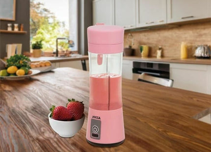 V8H051E4094CB6069E71B4C8E9D03BB9482R7131171P2