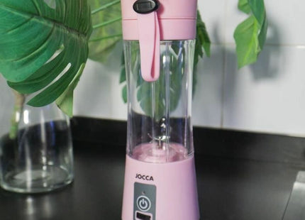 V6H634D3A3B432EEBD6B98E302BC9805D92R7131172P3