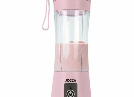 V6HC99515596309AFC2CD1945901638F946R7131174P4