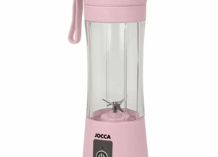 V6HF6BBE2927E154EB90A2A47CDF5A12EA1R7131176P5