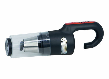 V6H738B40FD048048877C4100734A0EEFD8R7190513P1