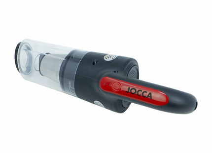 V6HE7D7ADB7C33210974EBA282257C54BABR7190515P2