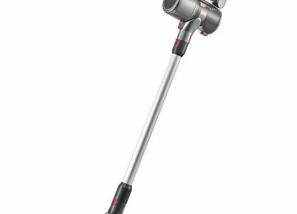 V8HA5A8D9DC481DBE693F1A7BC2F8ADE4D6R7382728P1