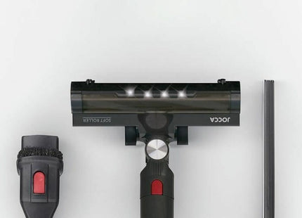 V8H623B3AC71713548F1DBFB88EA5DD56DFR7382740P4