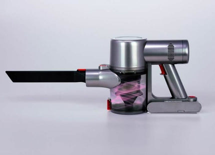 V8H01CEF1694A51F28CE6C5E7B2C3284183R7382744P6