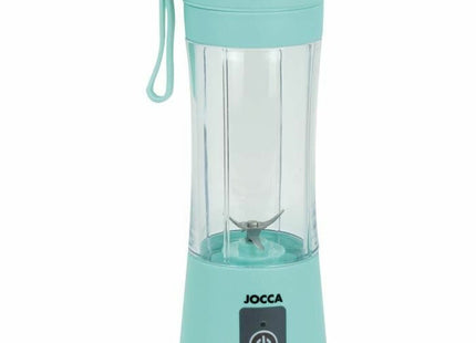 V6H6E7B322640E5556477587FA19F1FE1C1R7131125P1