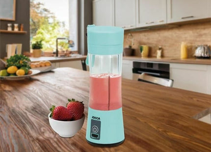 V6H433C943A435A4CA4D886A09A0ED5CBA1R7131128P2