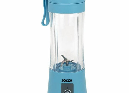 V5H7130D9C36EF92A864F1D27B4245E1307R7190861P1