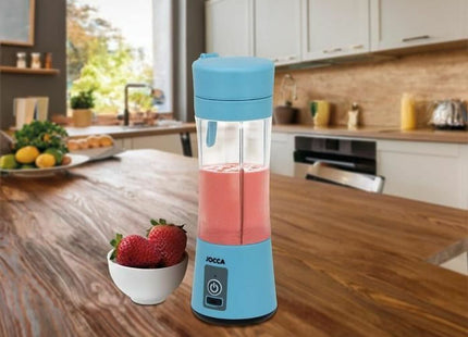 V5HA56ACA62CB4AE82A272336F269C14411R7190865P2