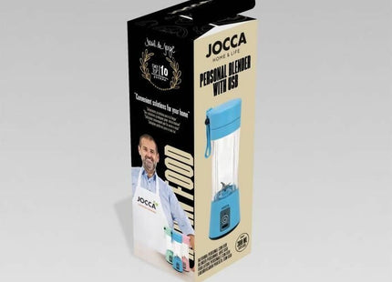 V5HE6ECCAB714D723D6BA1CF377F7C0A07BR7190868P3