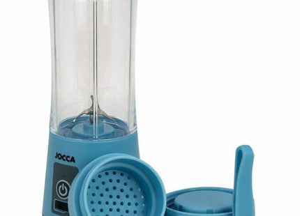 V5HABE6EC2629B2173D9009664B725D45CAR7190871P4