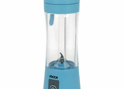 V5HD9FDBEB6004E23B8702B7AACB722436FR7190875P5