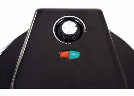 V6H65885BE48F4576CB36F9D0727D5670E0R7154291P5