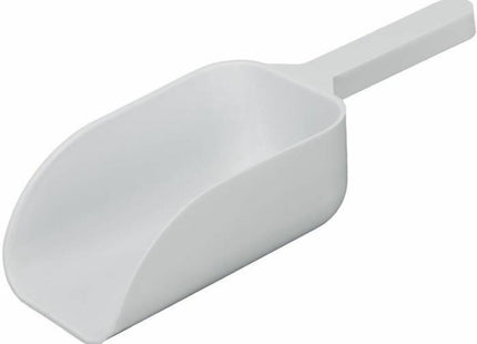 V5H8522229CCD74EE82828CBC313B9214DER5794169P6