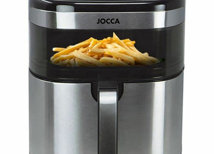 V5HB5D139F7C9DB3E009EEF6276E4C56F86R5780983P1