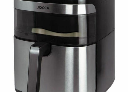 V5H82A832BDE47E3161CFD70F12629A5824R5780986P2