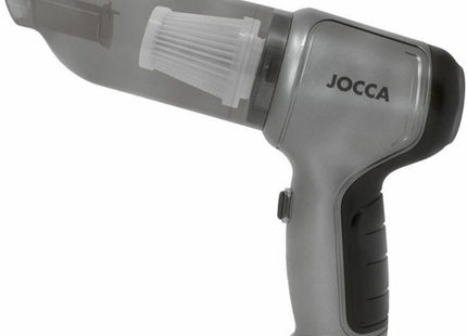 V5H2CC5CBD896C6D3EE5206E2DF9CC74C7BR5901995P2