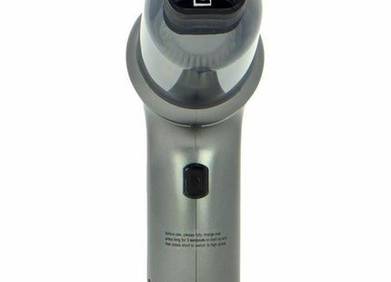 V5HEA8B36B7D7F2C4C5176C6CA9EADFE357R5902007P5