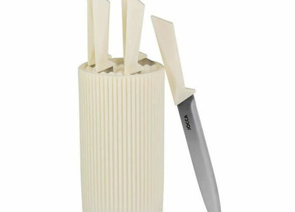 V5H42D2F80561D3041A2DF18D247ADE7C24R7134634P1