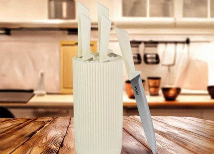 V5H016A3F242ABE0021446C41B01DAFD314R7134638P2