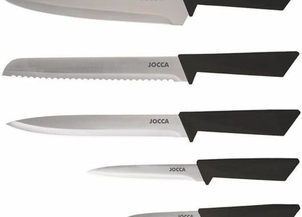 V6H4FB28CD679B8BB21D63D1ED31439226CR7133050P4