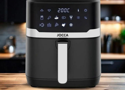 V5H3FED65EBF2BE45BD334DD3FF3DD652A1R7133455P4