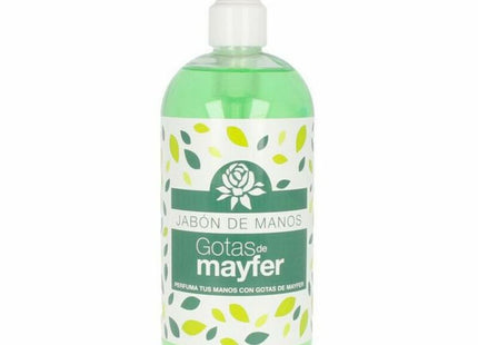 V9H93CBF9568FE9D5B6B42B9ABD6F20250FR3623725P2