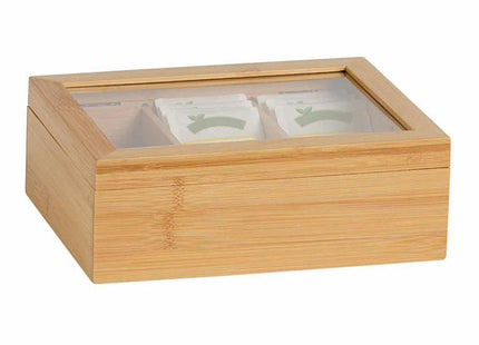 V7HC68BC7D887FC82317055535271302F3DR3427380P1