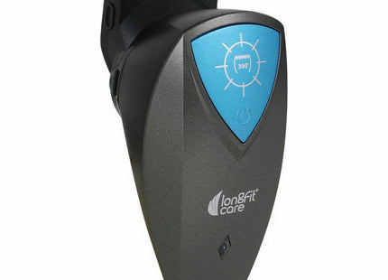 V5HE7C37C64D3D3DE8CE0CBD006FC2BFD64R3622452P2