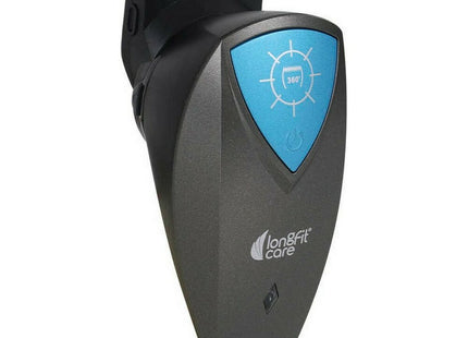 V5H09EE5ED058E8189B2F7089BC3C40307DR3622451P1