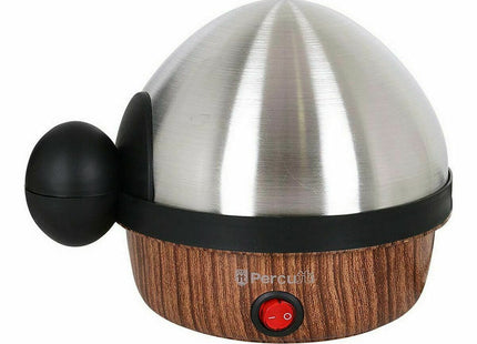 V6H3D3A02782D3BB0635313E1BC359476B4R3496410P1