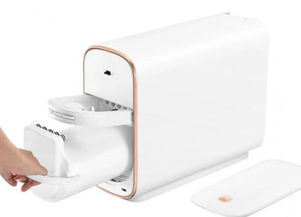 V6H4B64ED25C547B00A61EE167B4B5C4B7ER4606224P1