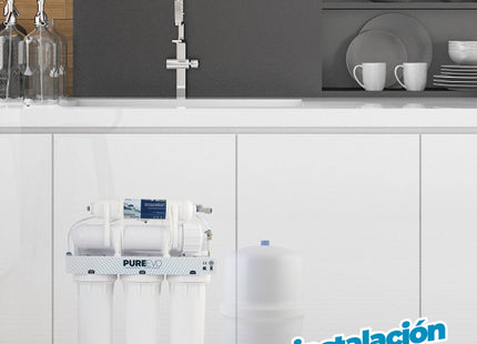 V4HAE786157F44F390D92098072CFE66BDAR7430368P1